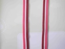 【紅帶子】最新最全紅帶子返利優(yōu)惠_一淘網(wǎng)