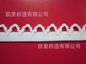 【花牙帶】花牙帶價格/圖片_花牙帶批發/采購_花牙帶廠家/供應商