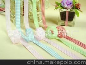 毛衣線飾品供應(yīng)商,價(jià)格,毛衣線飾品批發(fā)市場(chǎng) 