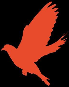 東陽重點監(jiān)測企業(yè)復工率達93%，彈性織帶行業(yè)展現(xiàn)強勁韌性