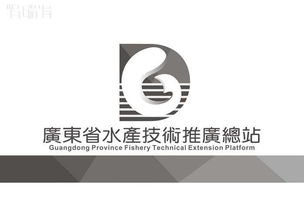 廣東省水產(chǎn)技術(shù)推廣總站視覺(jué)識(shí)別系統(tǒng)（VI）手冊(cè) 技術(shù)推廣篇