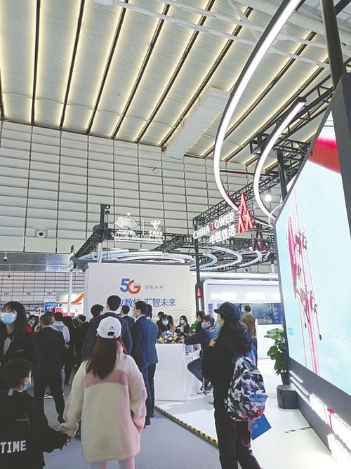 烏鎮(zhèn)世界互聯(lián)網(wǎng)大會(huì) 抗疫科技產(chǎn)品加速落地，技術(shù)推廣迎來(lái)新機(jī)遇